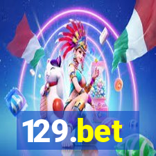 129.bet