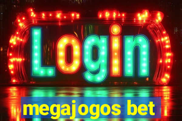 megajogos bet