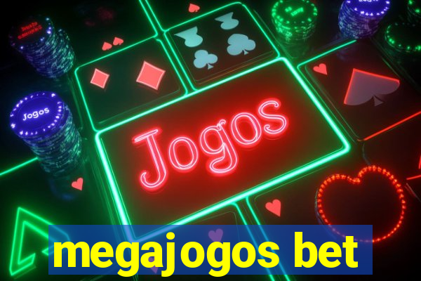 megajogos bet