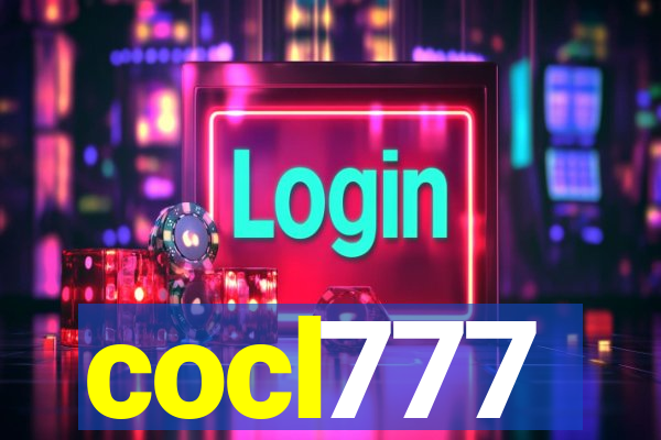 cocl777