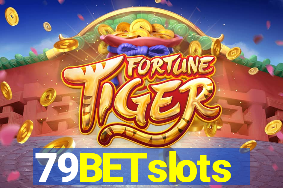 79BETslots