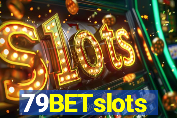 79BETslots