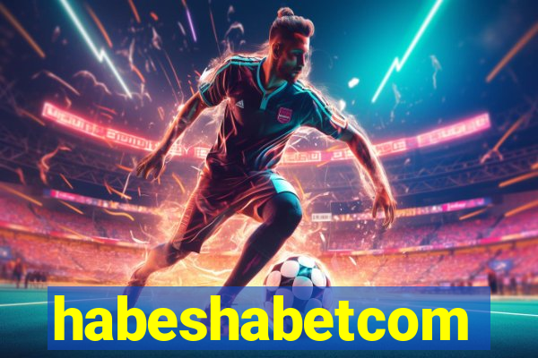 habeshabetcom