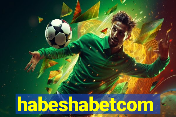 habeshabetcom