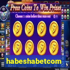 habeshabetcom