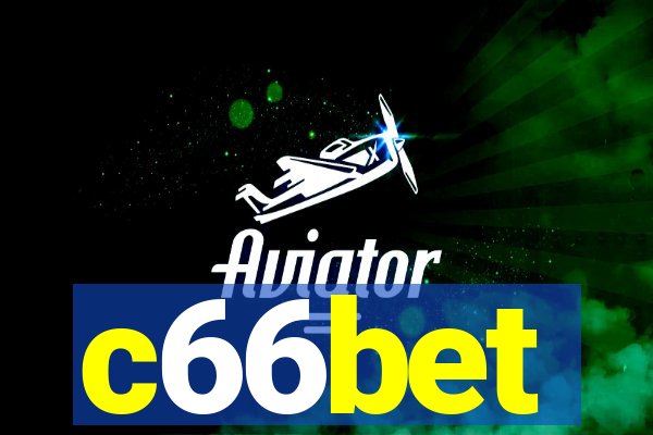 c66bet