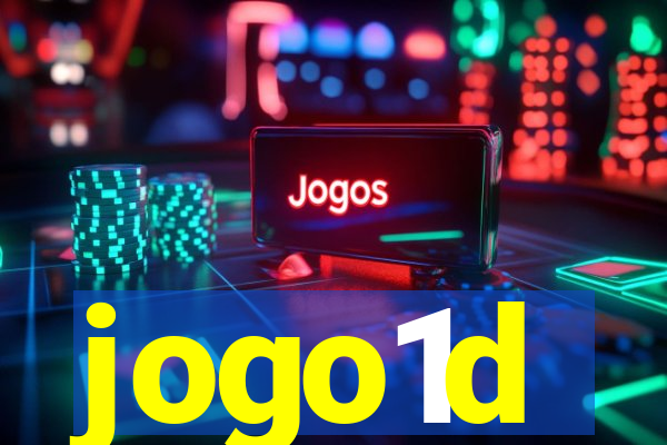 jogo1d