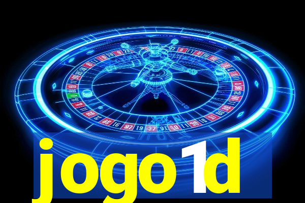 jogo1d
