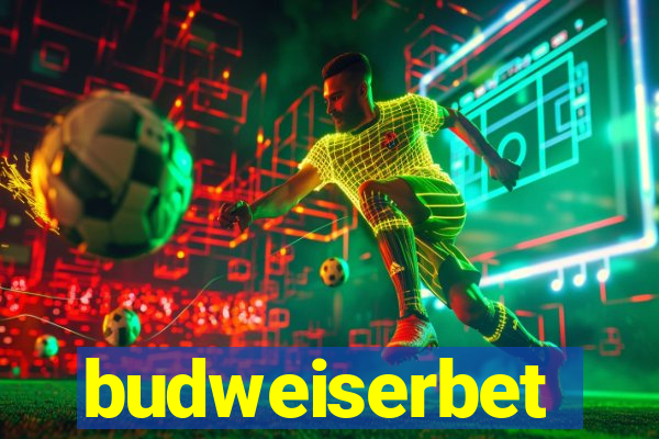 budweiserbet