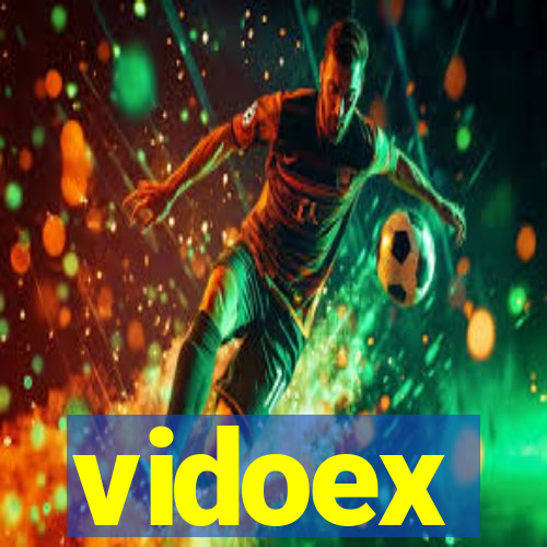 vidoex