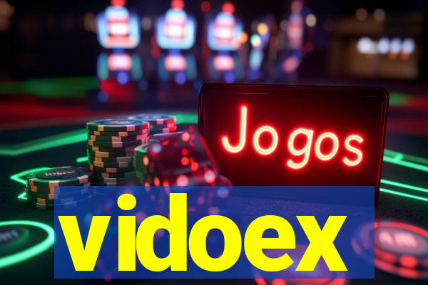 vidoex