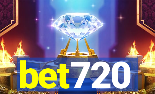 bet720