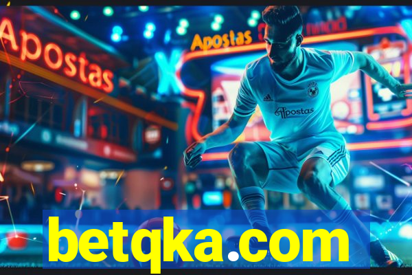 betqka.com
