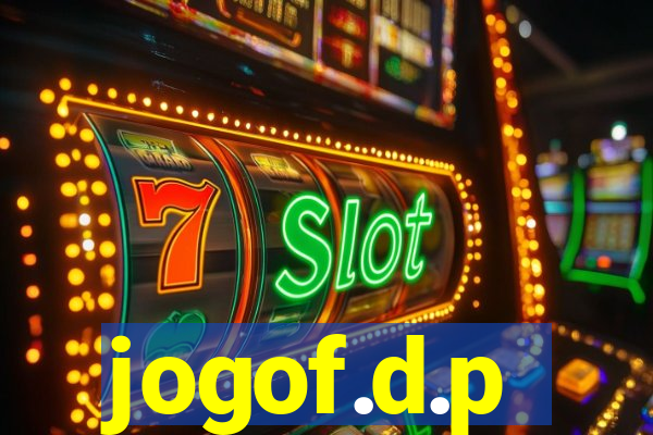 jogof.d.p