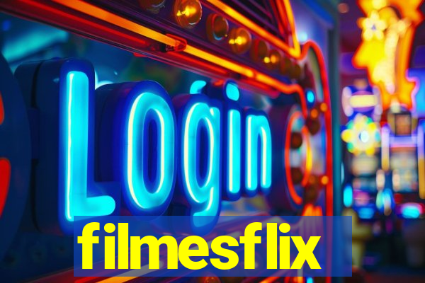 filmesflix