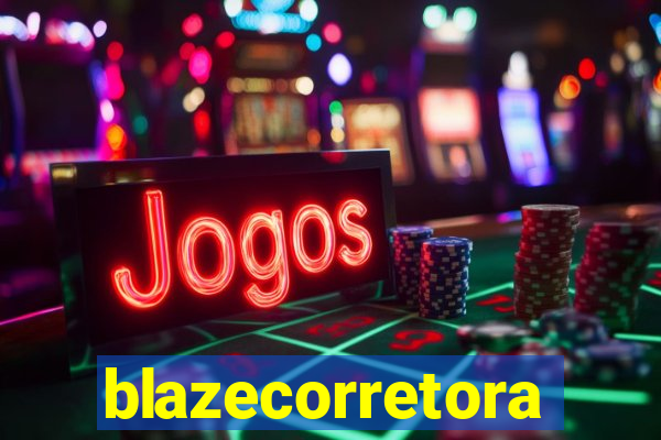 blazecorretora