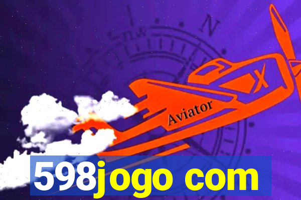 598jogo com