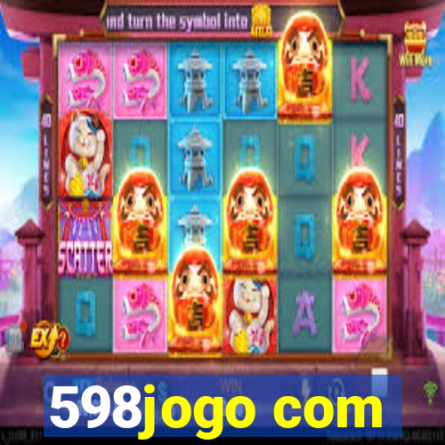 598jogo com