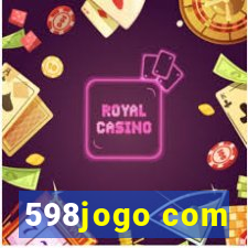 598jogo com