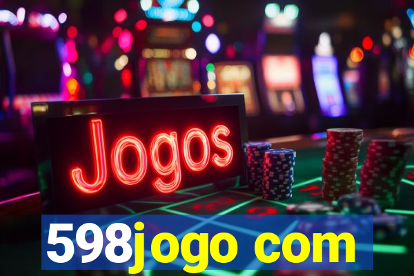 598jogo com