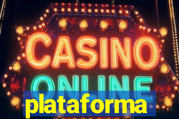 plataforma skolpg.bet é confiável