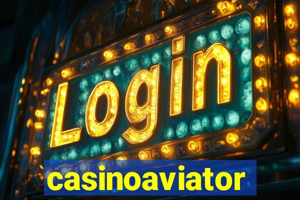 casinoaviator