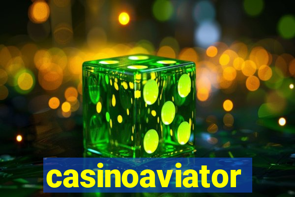 casinoaviator