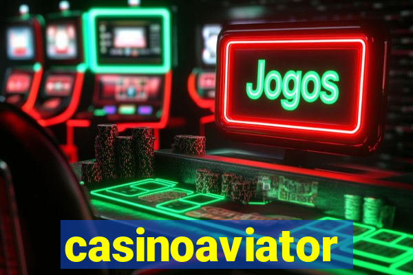 casinoaviator