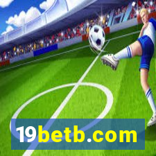 19betb.com