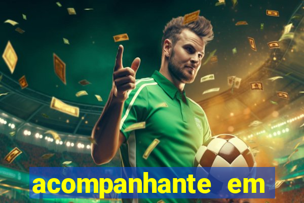 acompanhante em feira de santana bahia