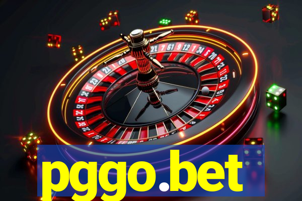 pggo.bet