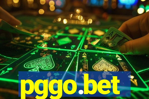 pggo.bet