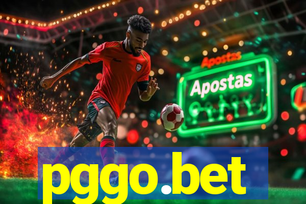 pggo.bet