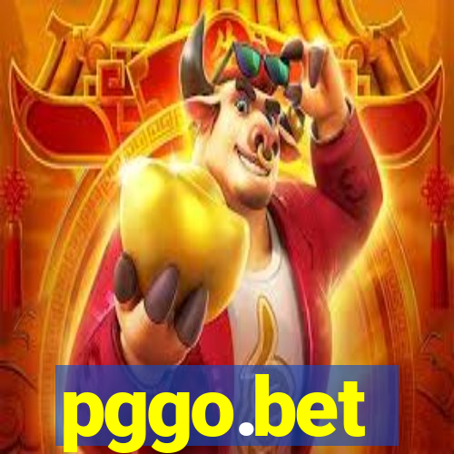 pggo.bet
