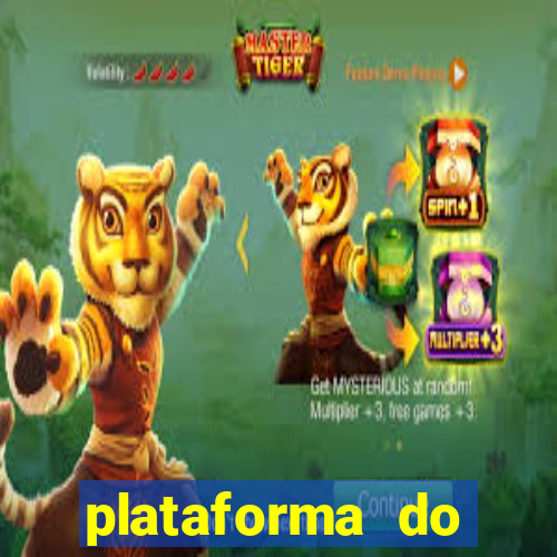plataforma do whindersson nunes