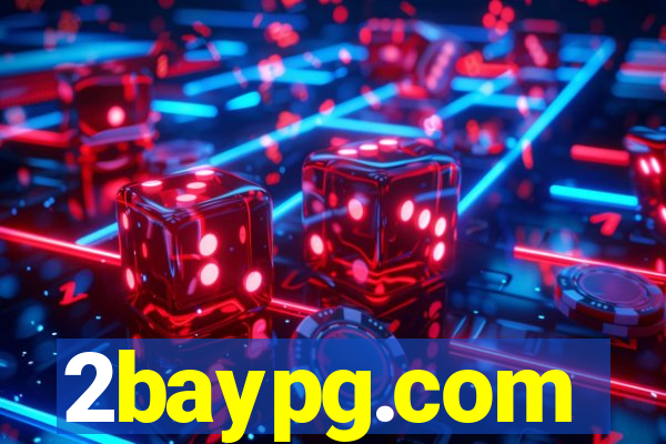2baypg.com