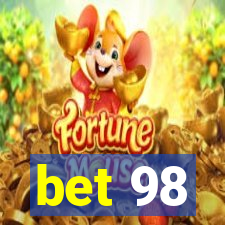bet 98