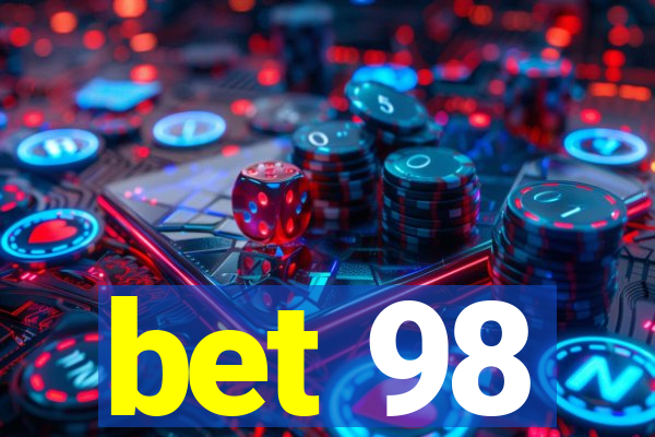 bet 98