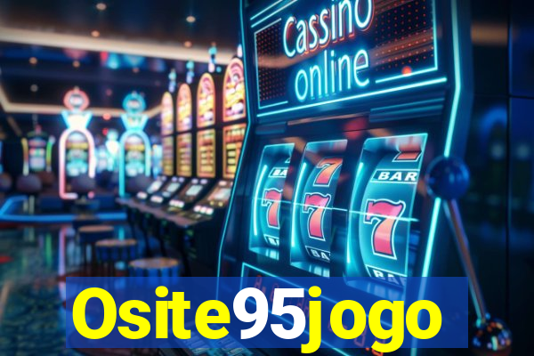 Osite95jogo
