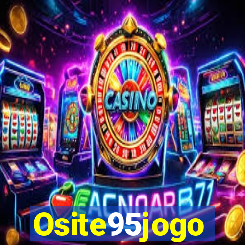 Osite95jogo