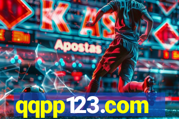 qqpp123.com