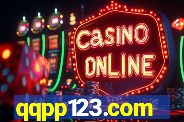 qqpp123.com