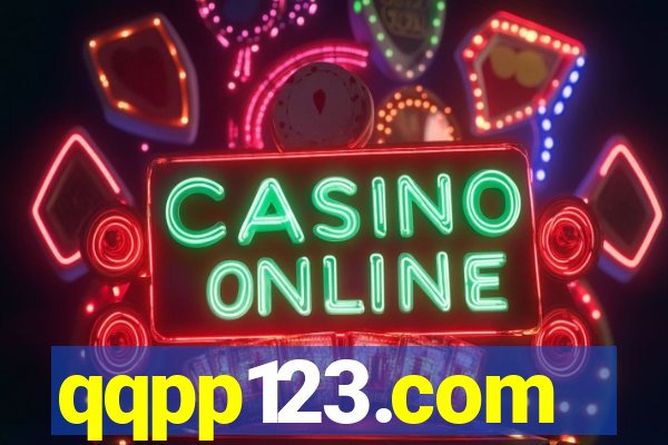 qqpp123.com