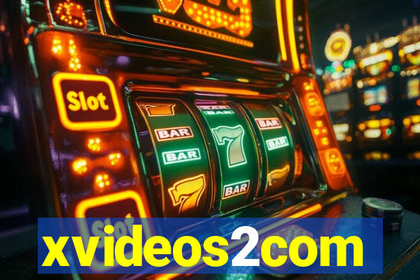 xvideos2com