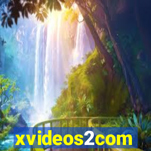 xvideos2com