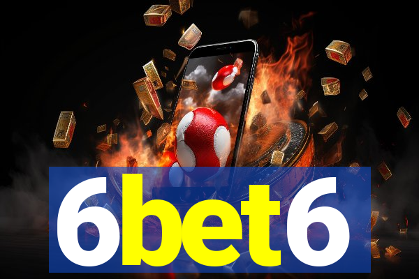 6bet6