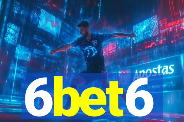 6bet6