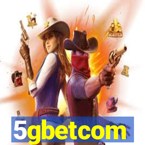 5gbetcom