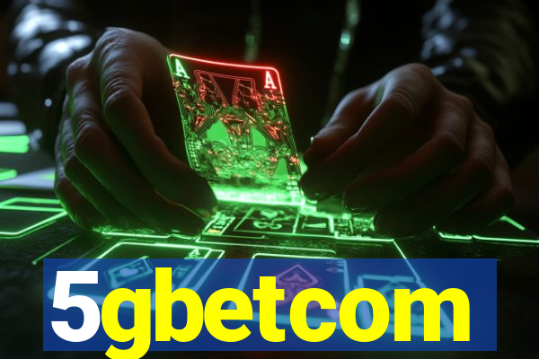 5gbetcom