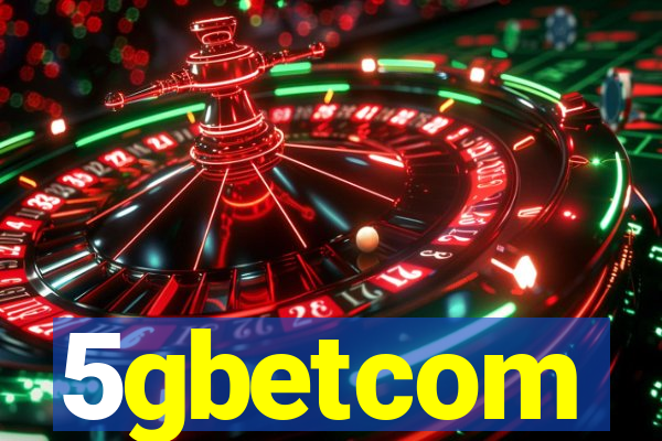 5gbetcom